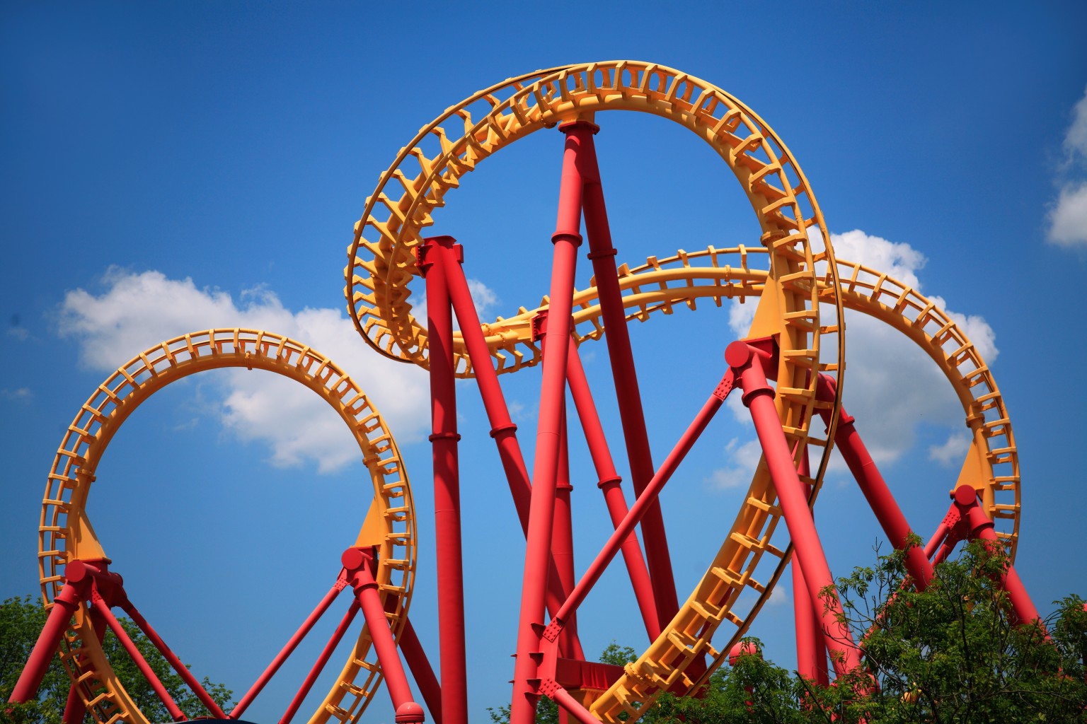 theme-parks-around-the-world-holiday-discount-centre-blog