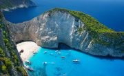 Greek Islands Which You Should Visit