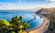 Your Complete Guide To Tenerife