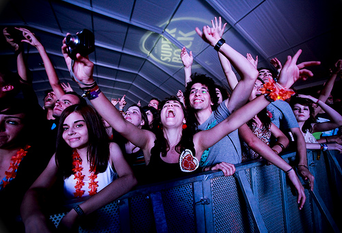 Optimus Alive by Jose Goulao
