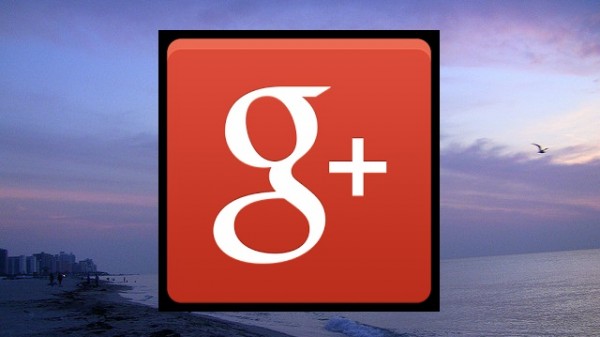Top 10 Travel Bloggers and Communities on Google+