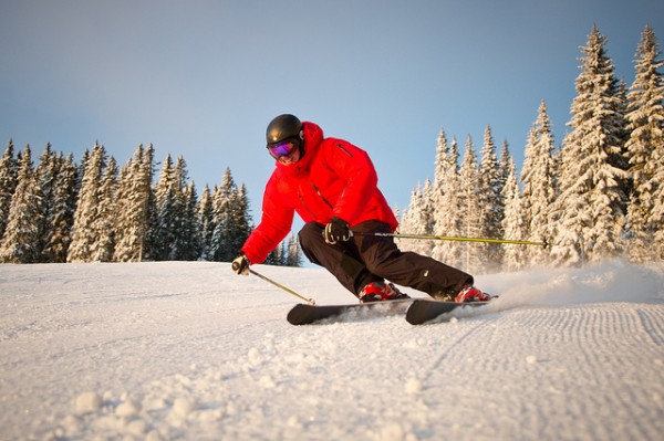 Cheap Ski Holidays: How to Hit the Slopes for Less