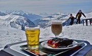What are the Best Value Ski Resorts in Europe?
