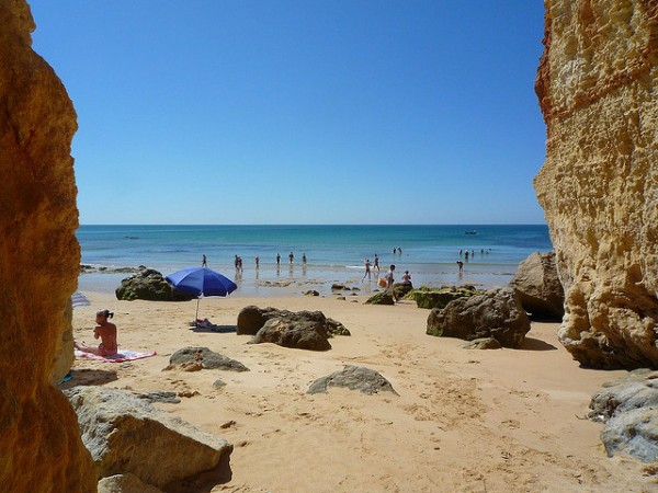 Resort Guide: Summer Holidays in Portugal