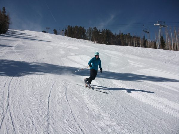 Cheap Ski Holidays: Our Top Picks