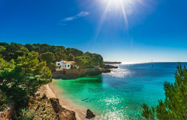 Love Island 2019 – The TV Show Leaving Us Lusting Over Majorca