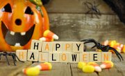 Trick or Treat: Scary Halloween Events Across Europe!