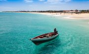 Top Things to see and do in Cape Verde
