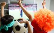 HDC Top Picks – World Cup 2018 Family Destinations