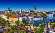 Top 5 Underrated Cities in Europe