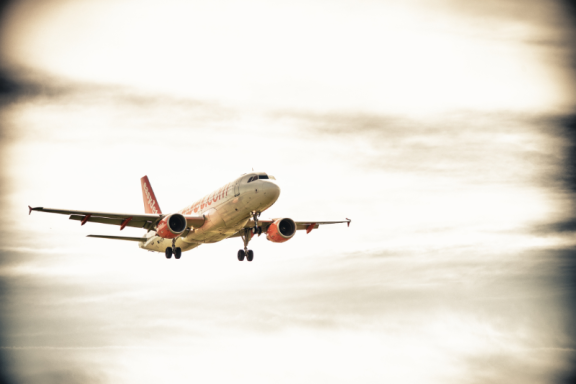 Easyjet New Routes & Jet2 Winter 2024/25 On Sale - Holiday Discount ...