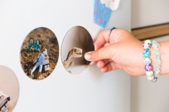 Fridge Magnets